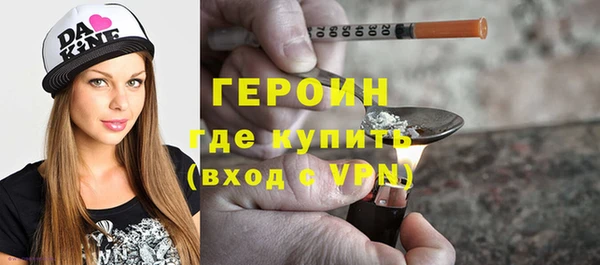 a pvp Бабаево