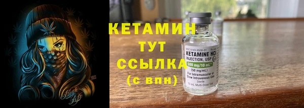 a pvp Бабаево