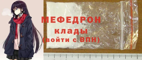 амф Новозыбков