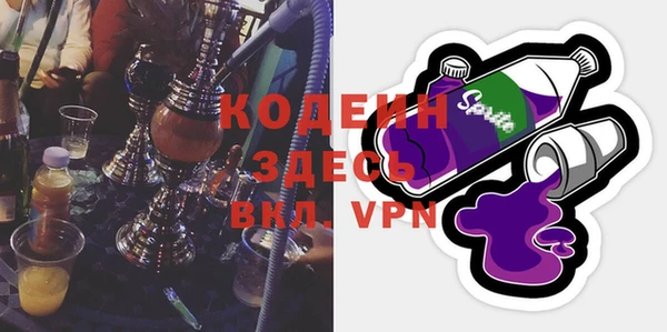 амф Новозыбков